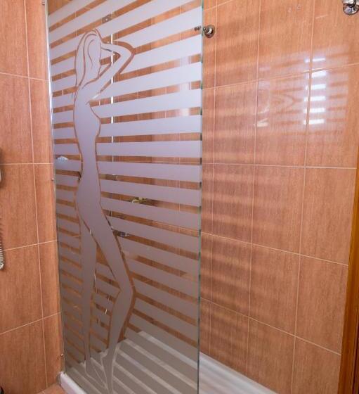 Номер Economy, Agrinio Imperial