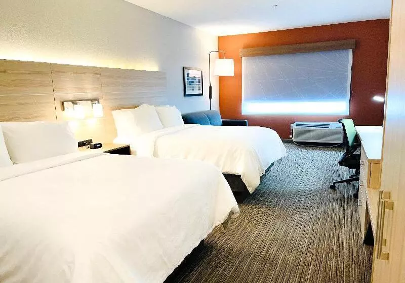 اتاق راحتی, Logis Hotel Du Chateau
