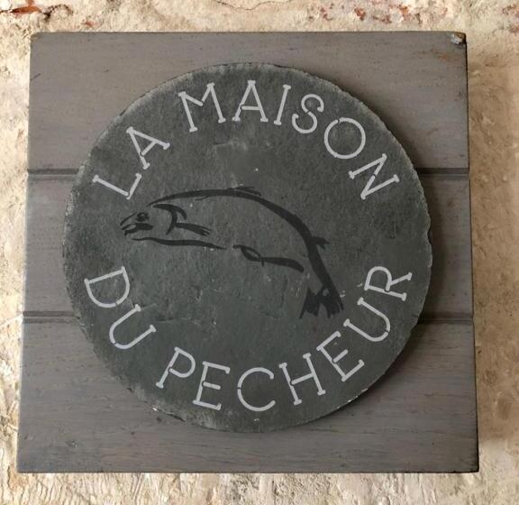 Апартаменты 2 Спальни, La Cour Sainte Catherine Demeure De Charme