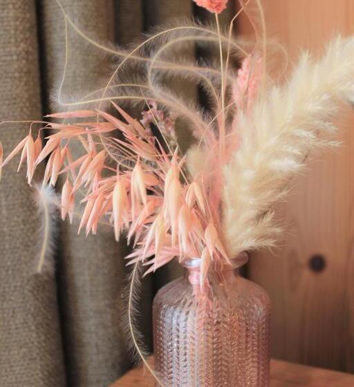 Семейный Номер, Hôtel Macchi Restaurant & Spa