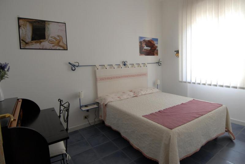 חדר סטנדרט, Nughe  E  Oro Guesthouse