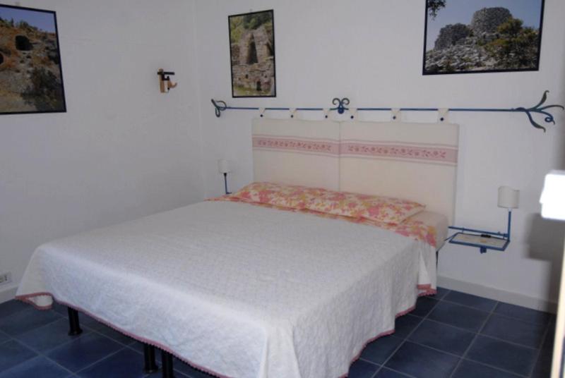غرفة قياسية حمام مشترك, Nughe  E  Oro Guesthouse
