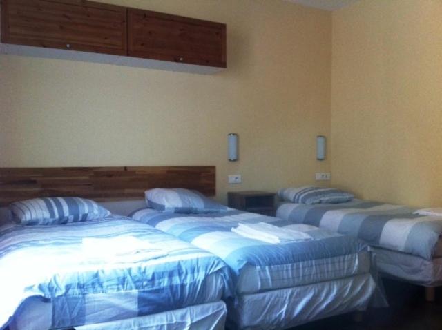 Студия Стандарт, Résidence Molière Hôtel Paris Montrouge