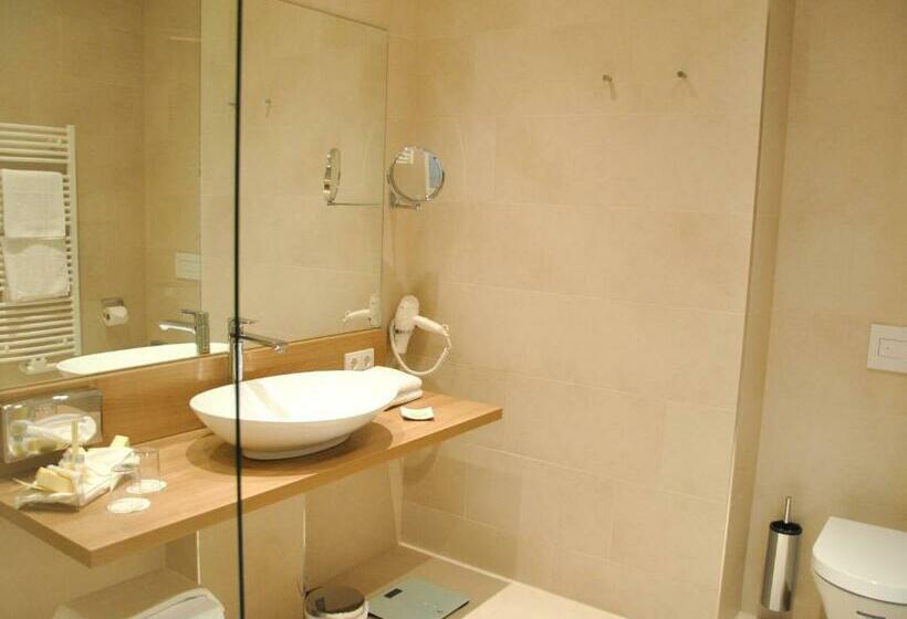 Классический Номер Внутренний, Seehuus Lifestyle