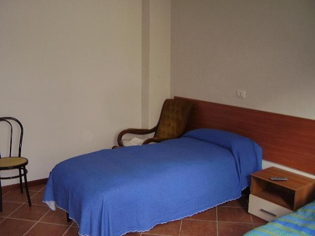 آپارتمان 2 خوابه, 27 Aprile