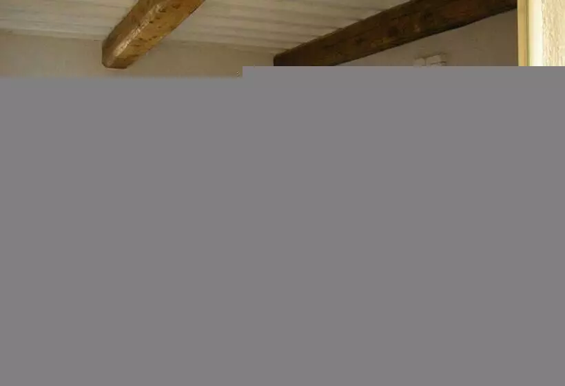 Sviitti, Agriturismo Pian Di Meta Vecchia
