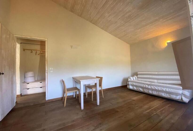 סוויטה, Agriturismo Pian Di Meta Vecchia