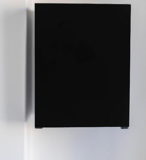 اتاق لوکس, Albergo La Prora