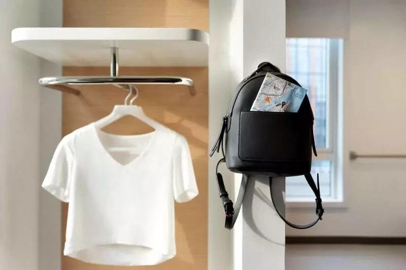 オーシャンビュースタンダードルームバルコニー付き, Alta La Vista