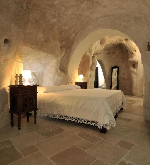 带1个卧室的公寓, Fra I Sassi Residence