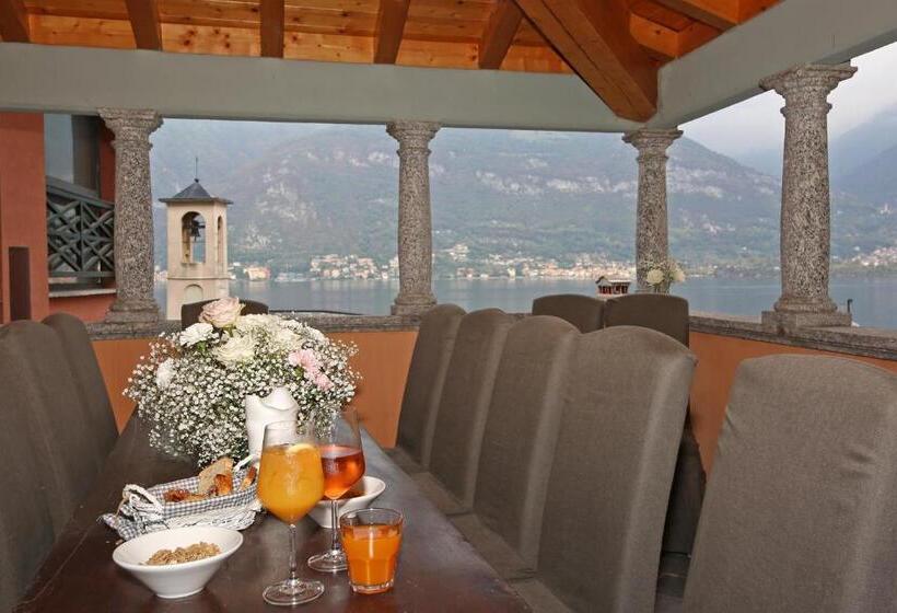 Апартаменты 2 Спальни с Террасой, Palazzo Del Vice Re