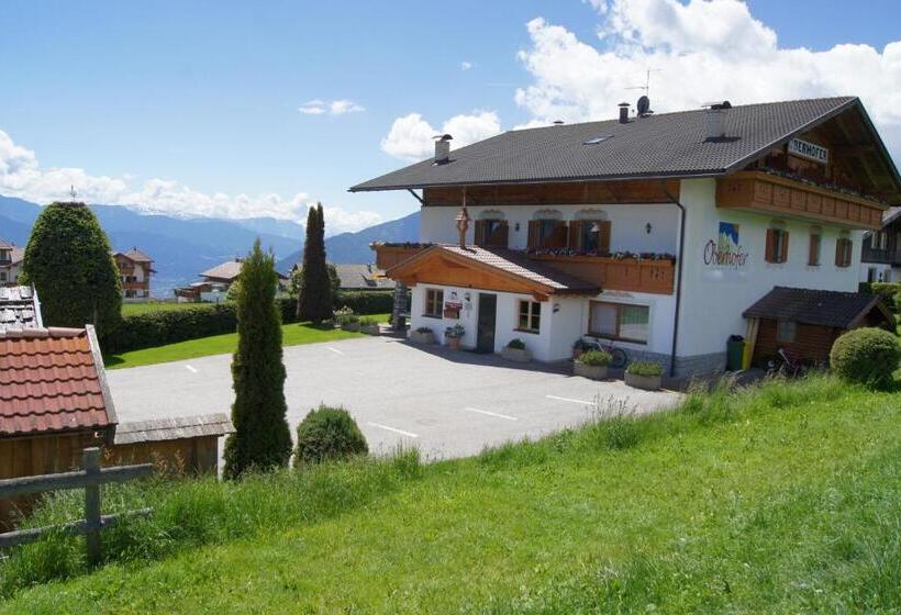 Номер Стандарт с Балконом, Residence Condor