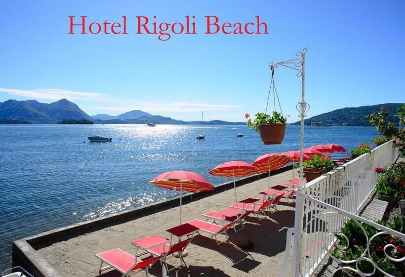 침실 1개 수피리어 아파트, Residence Ortensia