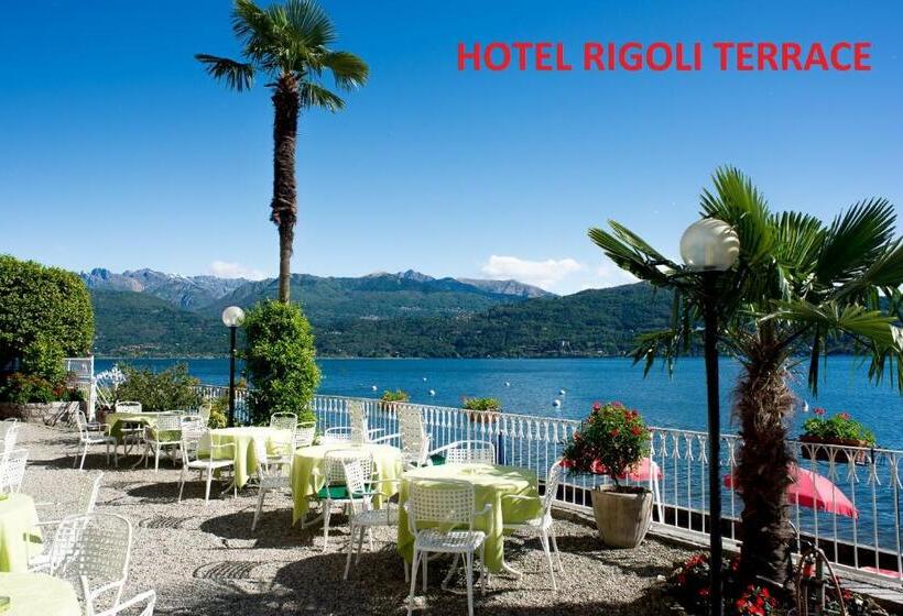 침실 1개 수피리어 아파트, Residence Ortensia