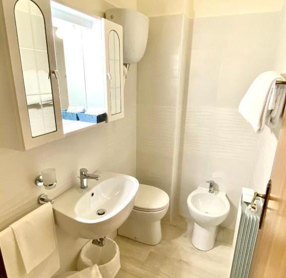 استودیوی استاندارد, Residence Signa