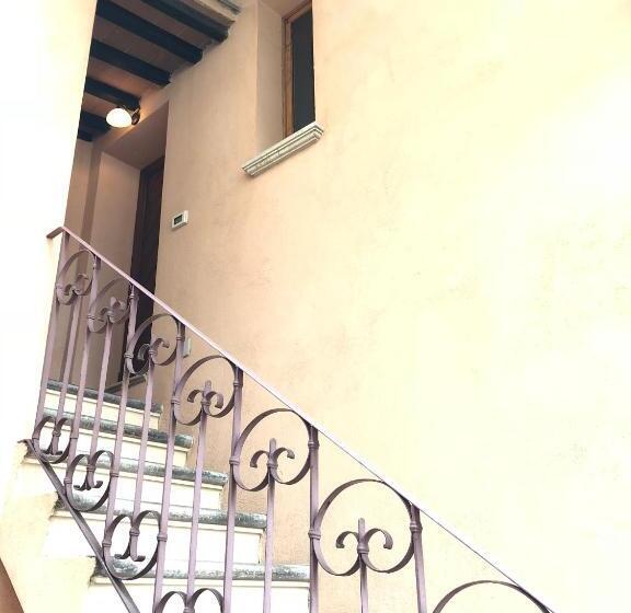 استودیوی سوپریور, Residence Signa