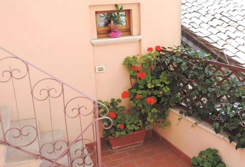 استودیوی سوپریور, Residence Signa