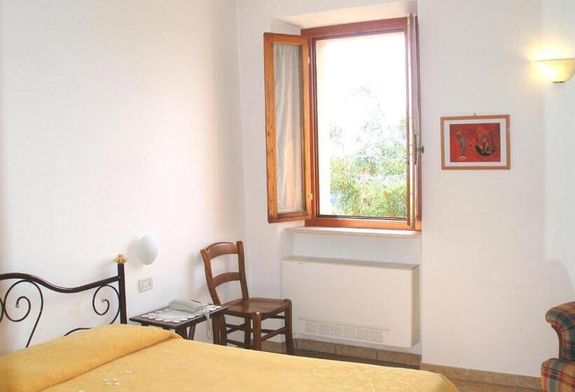 استودیوی سوپریور, Residence Signa