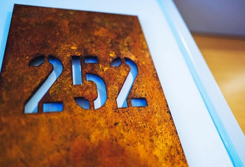 غرفة ديلوكس, Thehotel At Lippischer Hof