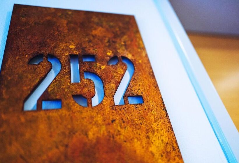 غرفة ديلوكس فردية, Thehotel At Lippischer Hof