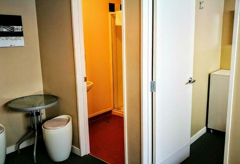 Apartamento Familiar 1 Quarto, Astray Motel