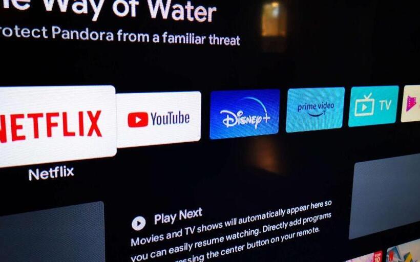 １ベッドルームファミリーアパートメント, Astray Motel