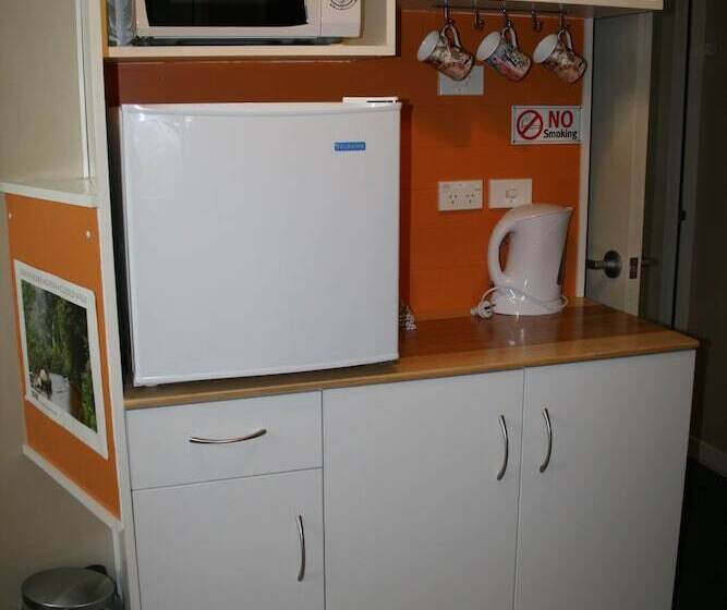 Apartamento Familiar 1 Quarto, Astray Motel