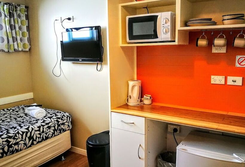 Apartamento Familiar 1 Quarto, Astray Motel