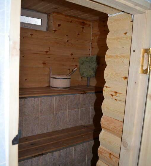 اتاق استاندارد, Altamira