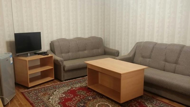 اتاق استاندارد, Altamira