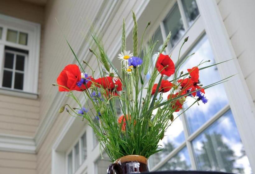 침실 1개 테라스 아파트, Amber Coast & Sea