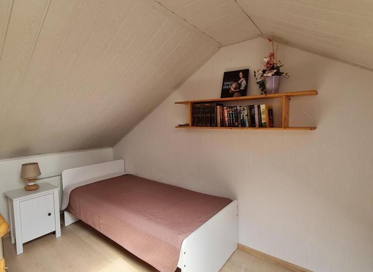 2침실 프리미엄 아파트, Amber Coast & Sea