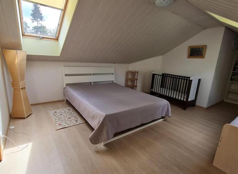 2침실 프리미엄 아파트, Amber Coast & Sea