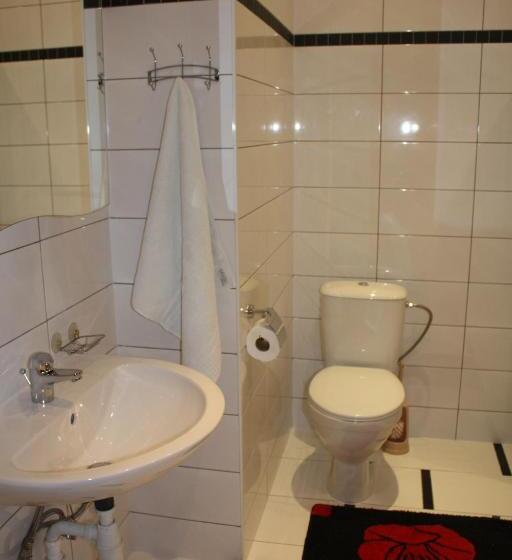 3침실 수피리어 아파트, Amber Coast & Sea