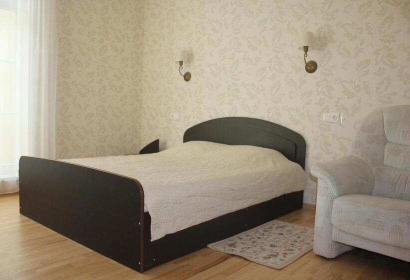 3침실 수피리어 아파트, Amber Coast & Sea