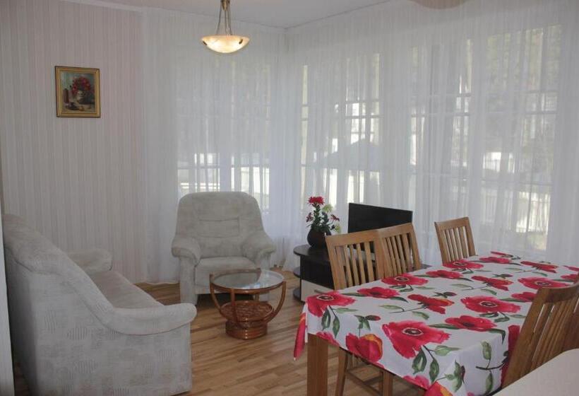 3침실 수피리어 아파트, Amber Coast & Sea