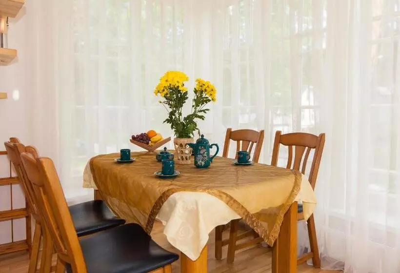 2 Bedroom Premium Apartment, Amber Coast & Sea