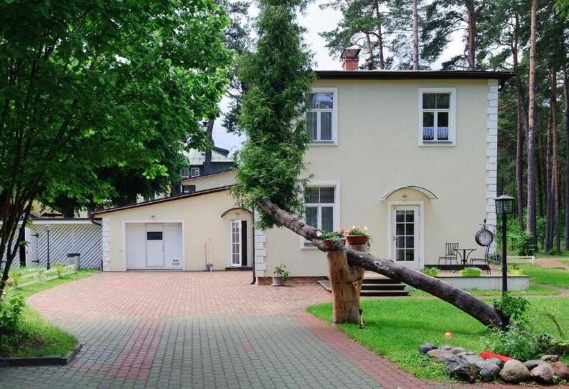 침실 3개 주택, Amber Coast & Sea