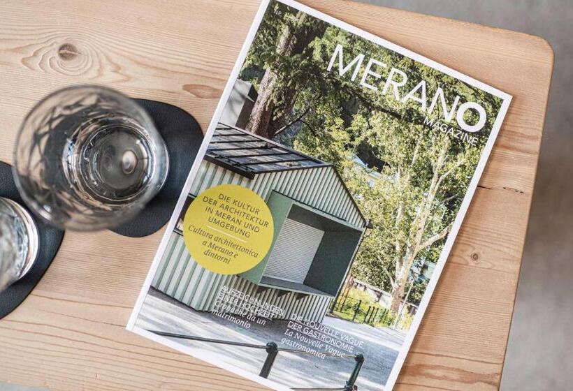 חדר סטנדרט יחיד עם מרפסת, Kassian