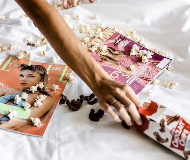 豪华房间, Le Marin Boutique