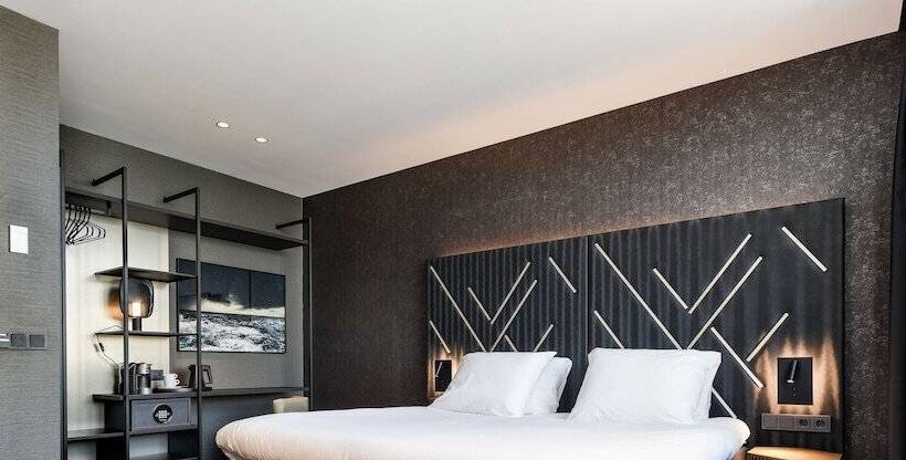 高级大房间, Le Marin Boutique