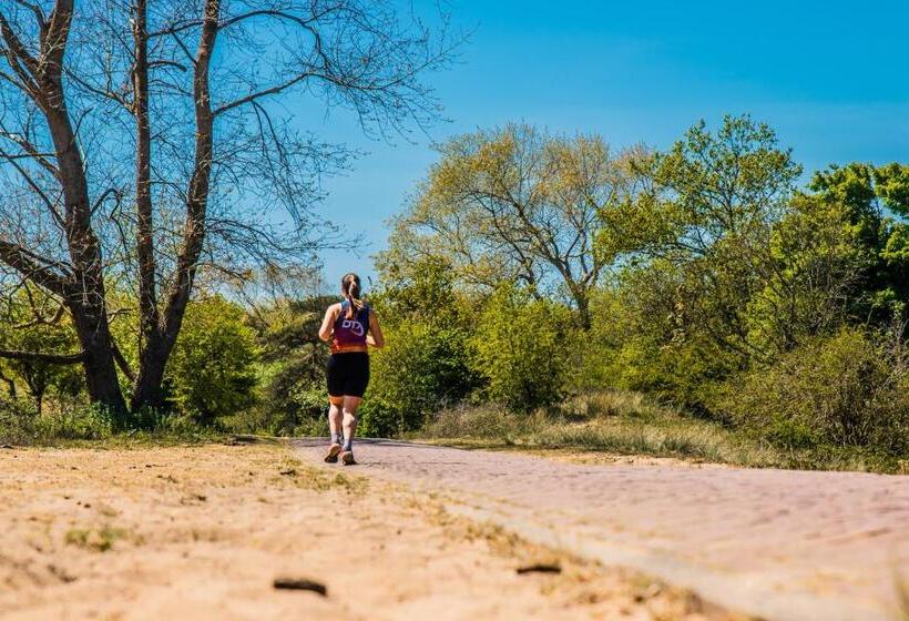 חדר סטנדרט, Mare Liberum