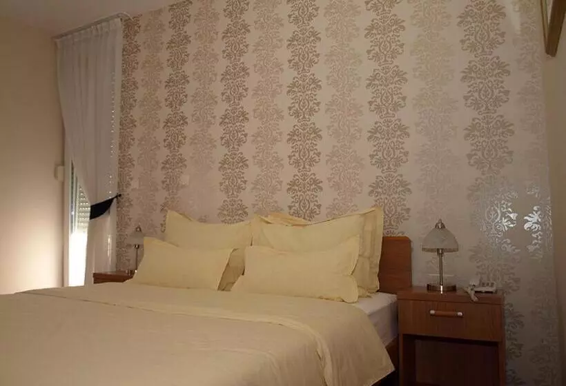 Suite, Neva