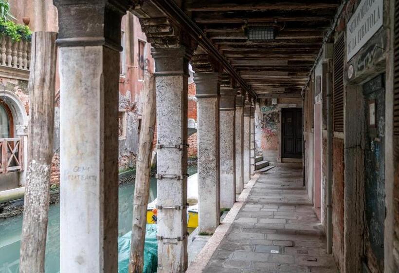 1 Bedroom Apartment Ground Floor