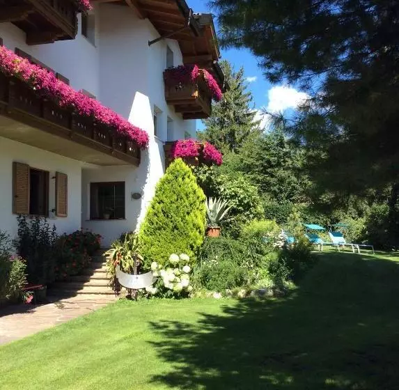 3ベッドルームアパートメント, Residence Klementhof
