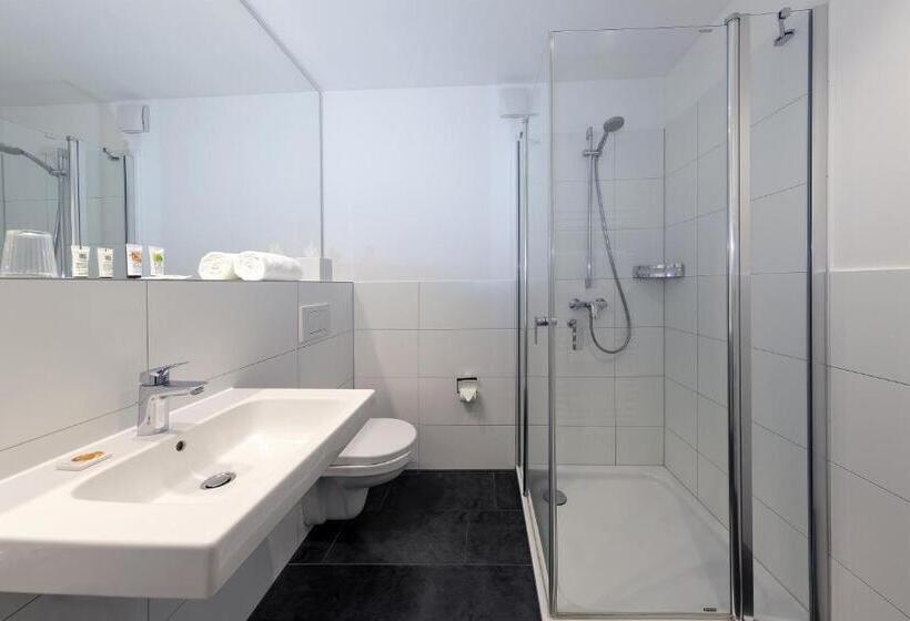 חדר סטנדרט יחיד, Beach Hotel California