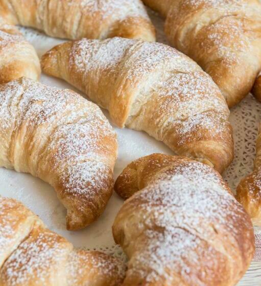 标准间, B&b Ponte A Nappo San Gimignano