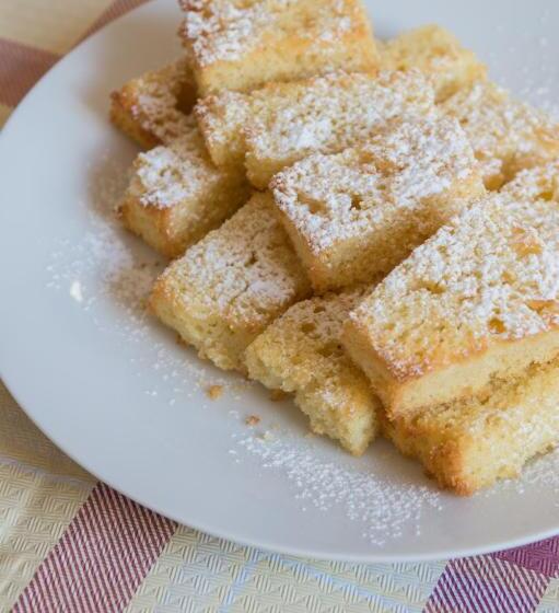 四人标准间, B&b Ponte A Nappo San Gimignano