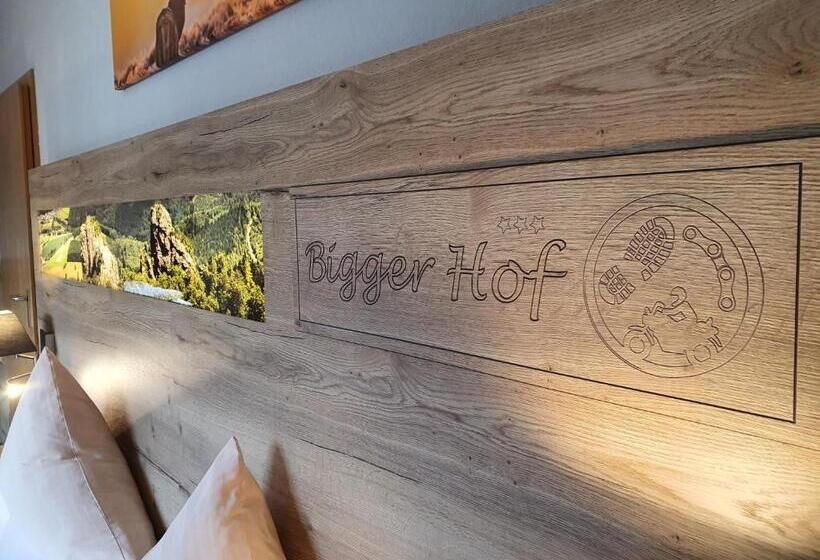 침실 2개 아파트, Bigger Hof   Wirtshaus Platzhirsch Am Jahnplatz