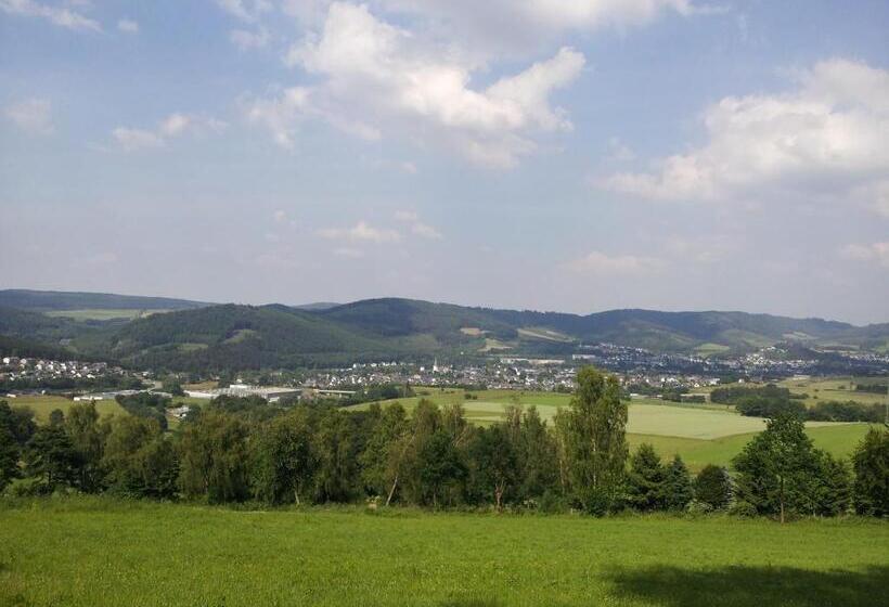 Номер Стандарт, Bigger Hof   Wirtshaus Platzhirsch Am Jahnplatz